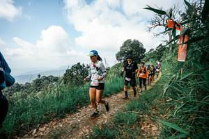 BIB: 
                            <button type="button" onclick="openModal(26050740)" class="btn btn-primary btn-sm float-right btn-popup" data-toggle="modal" data-target=".modal-high-quality">
                        <i class="fas fa-shopping-cart"></i> Add to Cart
                    </button>
                                            <button type="button" onclick="isThisMe(26050740, true)" class="btn btn-success btn-sm float-right btn-popup btn-isme hidden" data-toggle="tooltip" data-placement="bottom" title="นี่คือรูปของคุณใช่ไหม คลิกที่นี่เพื่อเอาเข้าอัลบั้ม">
                        <i class="fas fa-plus"></i> Add to album
                    </button>
                    <button type="button" onclick="isThisMe(26050740, false)" class="btn btn-warning btn-sm float-right btn-popup btn-isnotme hidden">
                        <i class="fas fa-ban"></i> Remove from album
                    </button>